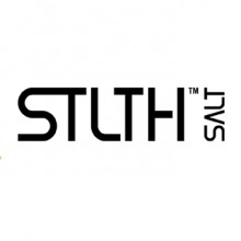 STLTH Salts Tropical Storm Ice 30 | 20mg